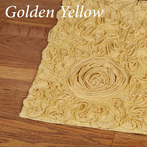 AE71-005_4.jpg Thumbnail Image