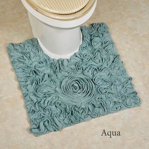 AE71-005_5.jpg Thumbnail Image