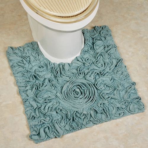 AE71-005_Aqua.jpg Thumbnail Image