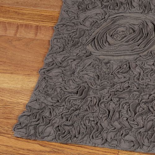 AE71-005_Charcoal.jpg Thumbnail Image