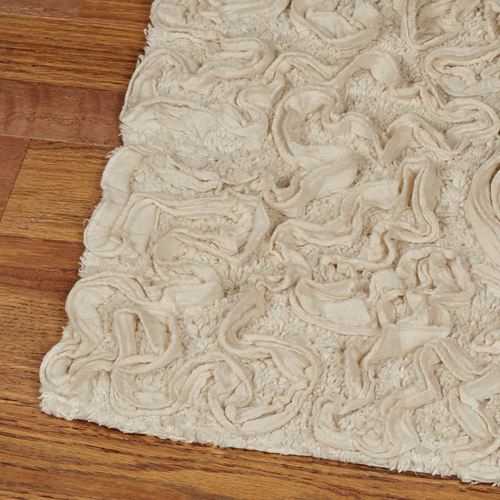 AE71-005_Ecru.jpg Thumbnail Image