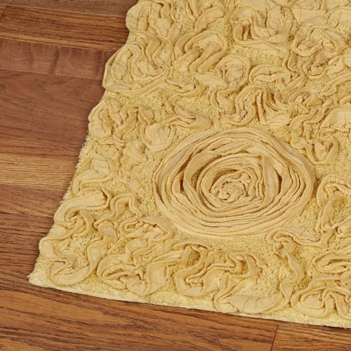 AE71-005_GoldenYellow.jpg Thumbnail Image