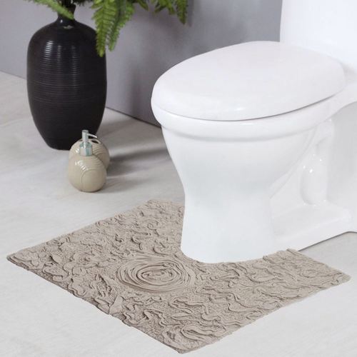 AE71-005_LightBrown.jpg Thumbnail Image