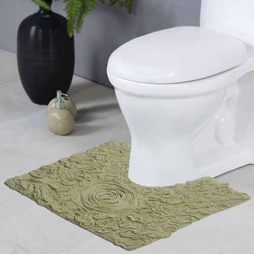 AE71-005_Pear.jpg Thumbnail Image