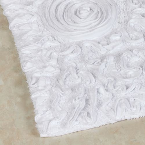 AE71-005_White.jpg Thumbnail Image