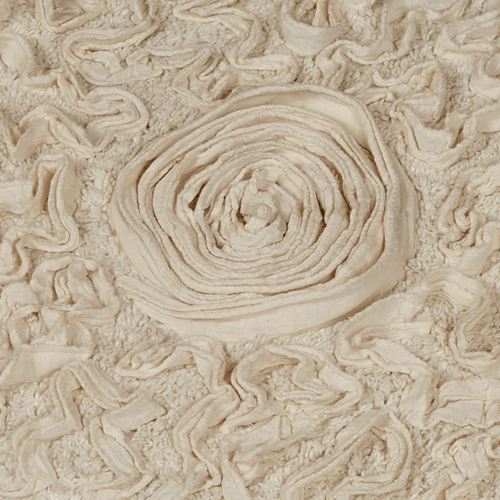 AE71-006_Ecru.jpg Thumbnail Image