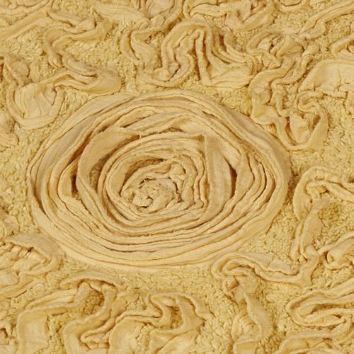 AE71-006_GoldenYellow.jpg Thumbnail Image