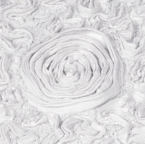 AE71-006_White.jpg Thumbnail Image