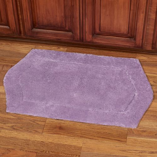 AE72-001_Amethyst.jpg Thumbnail Image