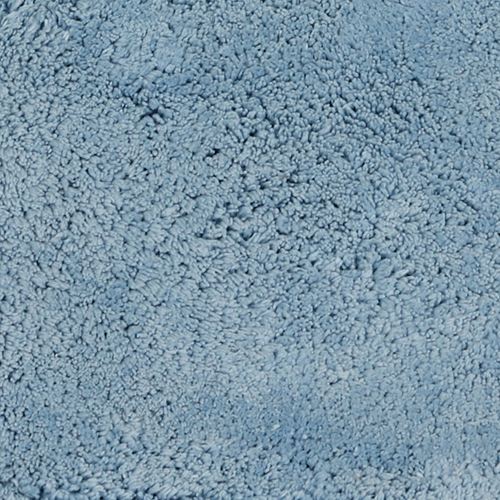 AE72-001_CeruleanBlue.jpg Thumbnail Image