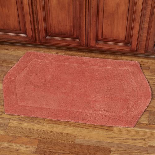 AE72-001_Coral.jpg Thumbnail Image