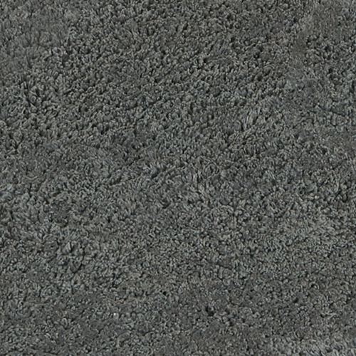 AE72-001_DarkGray.jpg Thumbnail Image