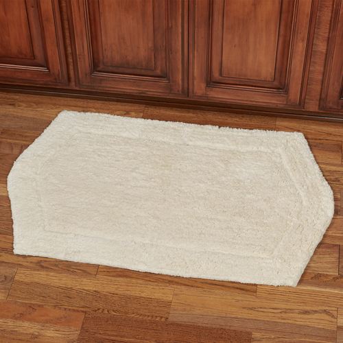 AE72-001_LightCream.jpg Thumbnail Image