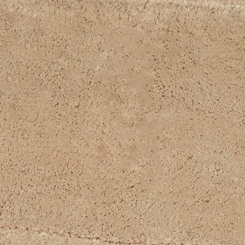 AE72-001_Linen.jpg Thumbnail Image