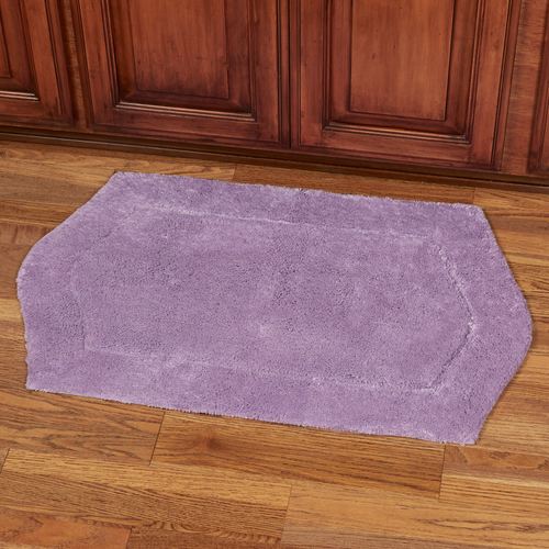 AE72-001_NT.jpg Thumbnail Image