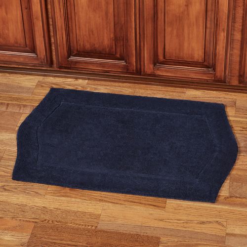 AE72-001_Navy.jpg Thumbnail Image