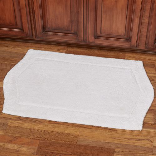 AE72-001_OffWhite.jpg Thumbnail Image