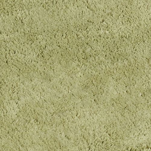 AE72-001_Olive.jpg Thumbnail Image