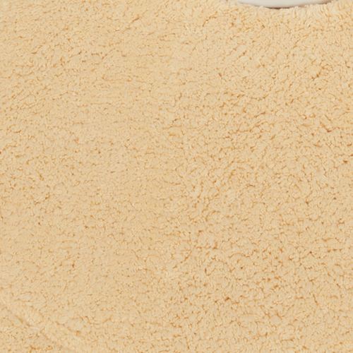 AE72-001_Yellow.jpg Thumbnail Image