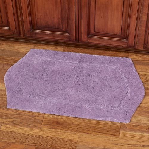 AE72-002_Amethyst.jpg Thumbnail Image