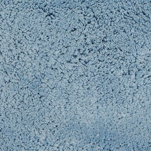 AE72-002_CeruleanBlue.jpg Thumbnail Image