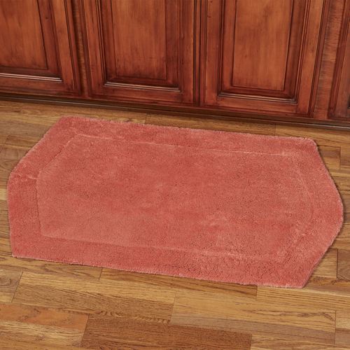 AE72-002_Coral.jpg Thumbnail Image