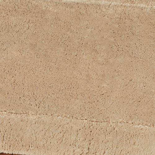 AE72-002_Linen.jpg Thumbnail Image