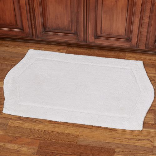 AE72-002_OffWhite.jpg Thumbnail Image