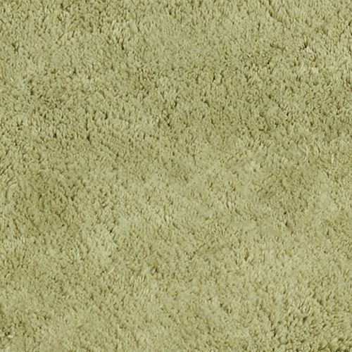 AE72-002_Olive.jpg Thumbnail Image