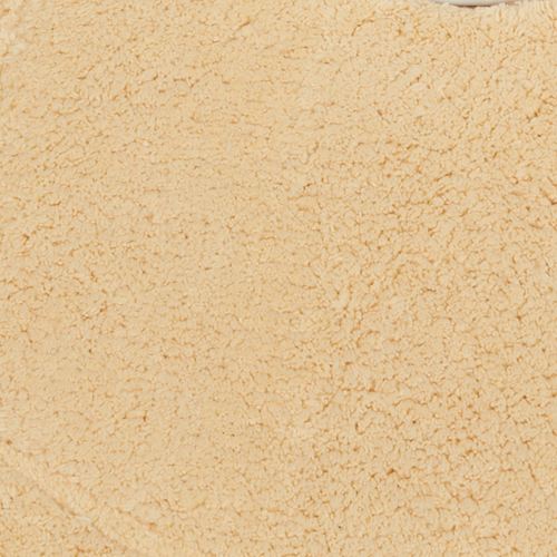 AE72-002_Yellow.jpg Thumbnail Image