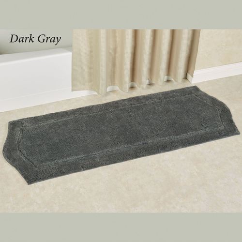 AE72-003_2.jpg Thumbnail Image