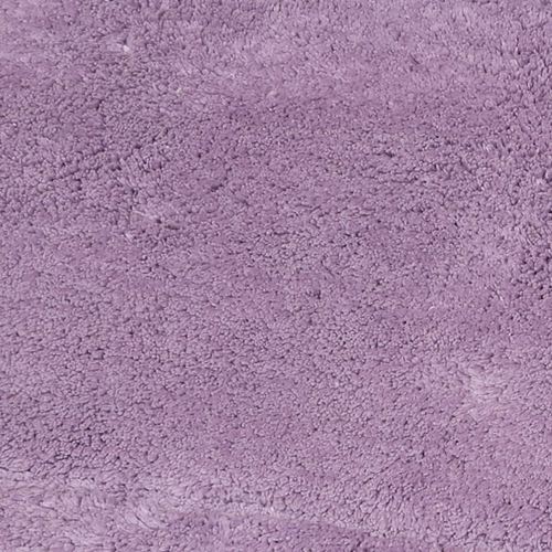 AE72-003_Amethyst.jpg Thumbnail Image