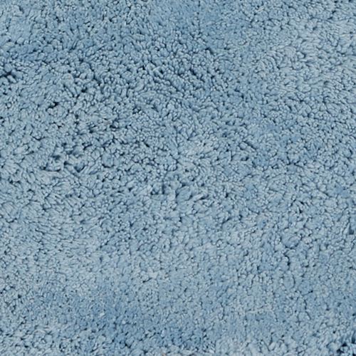 AE72-003_CeruleanBlue.jpg Thumbnail Image