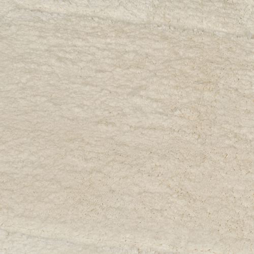 AE72-003_LightCream.jpg Thumbnail Image