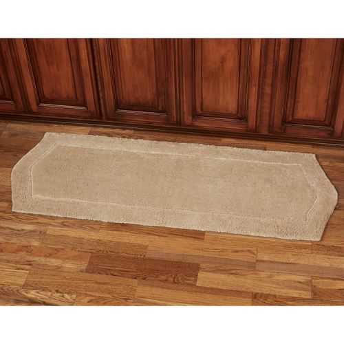 AE72-003_Linen.jpg Thumbnail Image