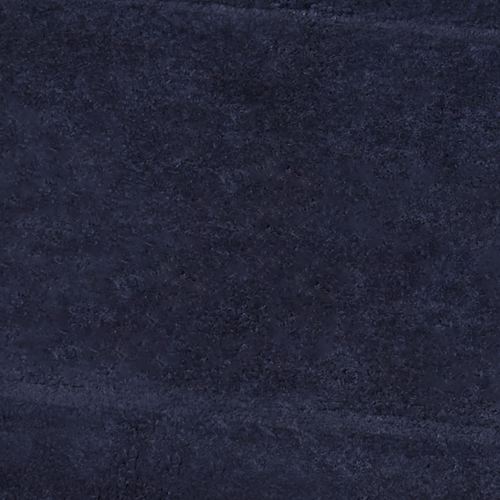 AE72-003_Navy.jpg Thumbnail Image