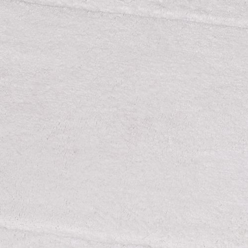 AE72-003_OffWhite.jpg Thumbnail Image