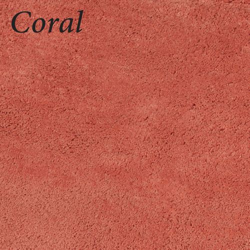 AE72-004_2.jpg Thumbnail Image