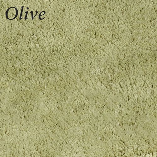 AE72-004_3.jpg Thumbnail Image