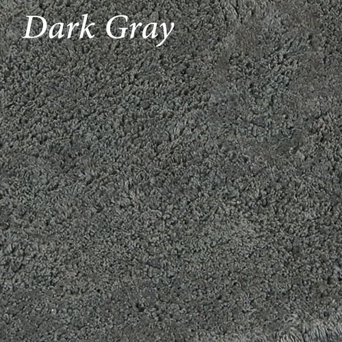 AE72-004_4.jpg Thumbnail Image