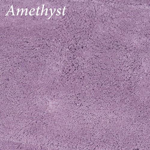 AE72-004_5.jpg Thumbnail Image