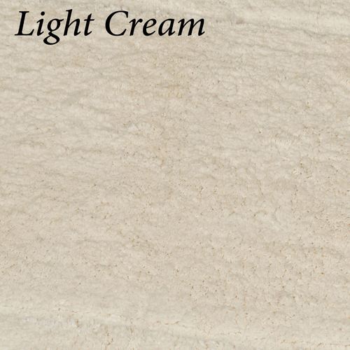 AE72-004_6.jpg Thumbnail Image