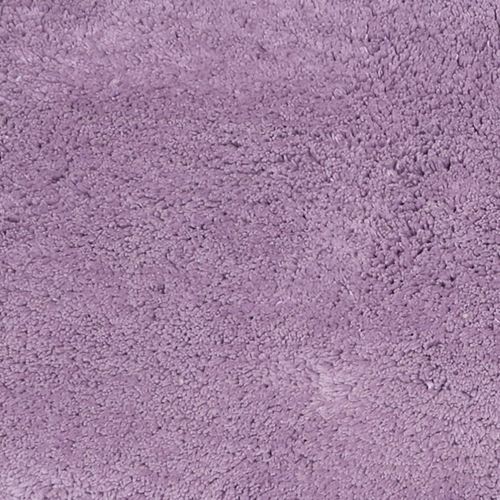 AE72-004_Amethyst.jpg Thumbnail Image