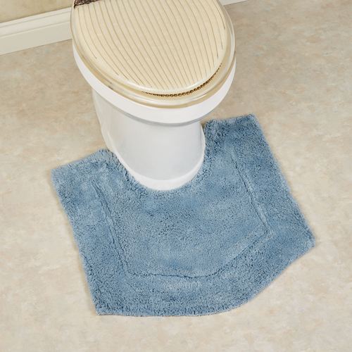 AE72-004_CeruleanBlue.jpg Thumbnail Image