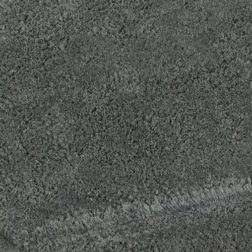 AE72-004_DarkGray.jpg Thumbnail Image