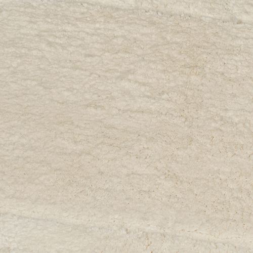 AE72-004_LightCream.jpg Thumbnail Image