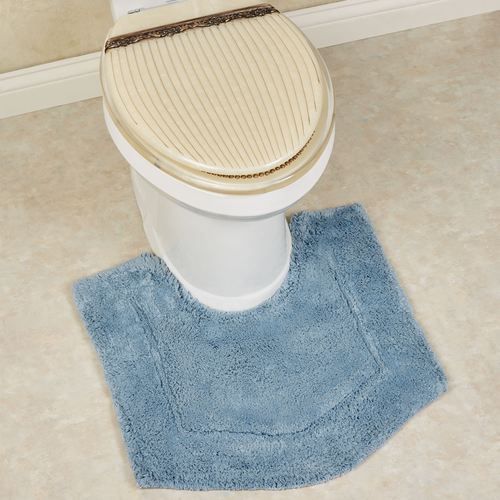 AE72-004_NT.jpg Thumbnail Image