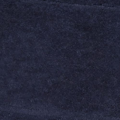 AE72-004_Navy.jpg Thumbnail Image