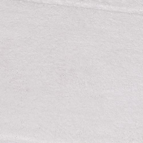 AE72-004_OffWhite.jpg Thumbnail Image