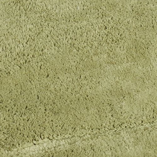 AE72-004_Olive.jpg Thumbnail Image